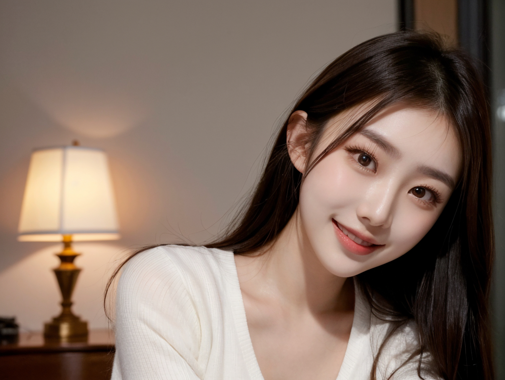 最高法：人民法院案例库收录案例数量突破5000件